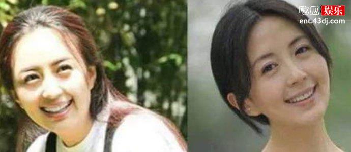 杨童舒和宋林静什么关系