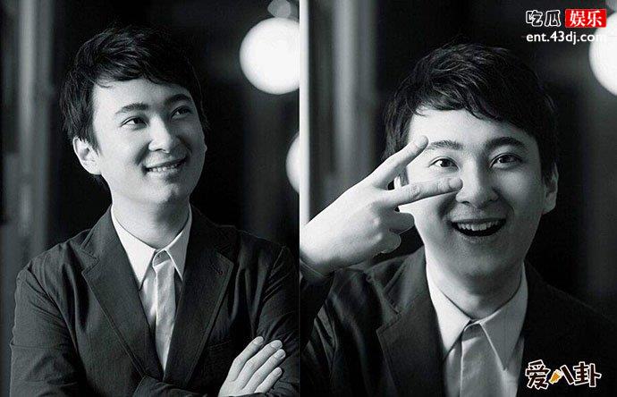 王思聪卖力推销自己陪练的原因