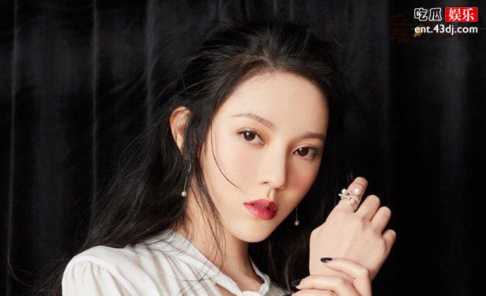 雨婷儿照片