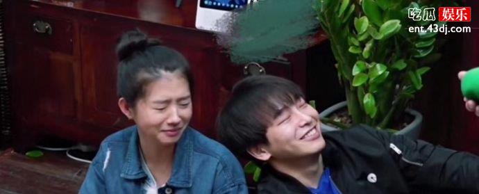向往的生活