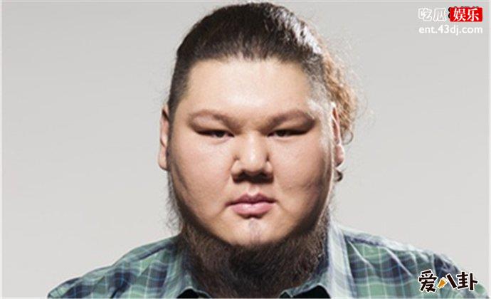 演员张艺泷身高多少