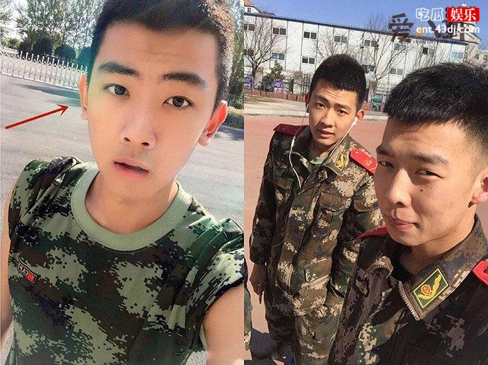 李佳兴是gay吗