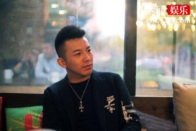 细说china宝哥和舞帝利哥的关系china与舞帝利哥各奔东西