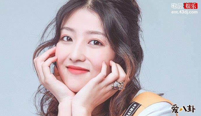 苏梦芸多大了
