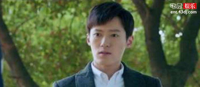 张何昊臻