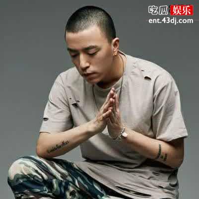 个人照