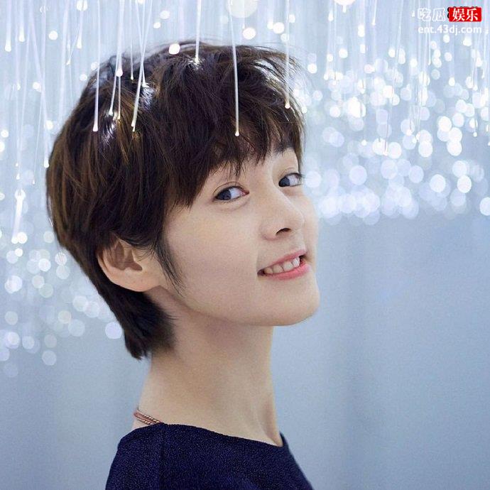 刘天佐妻子方慧