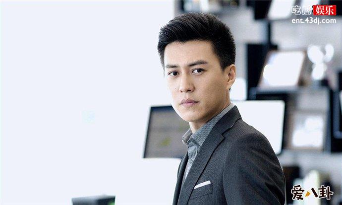 靳东人设崩塌是怎么回事