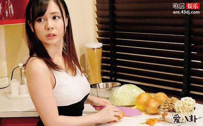 吉川爱美个人资料