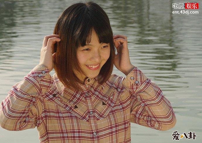 酒井法子新男人是谁坎坷情路又是怎么回事