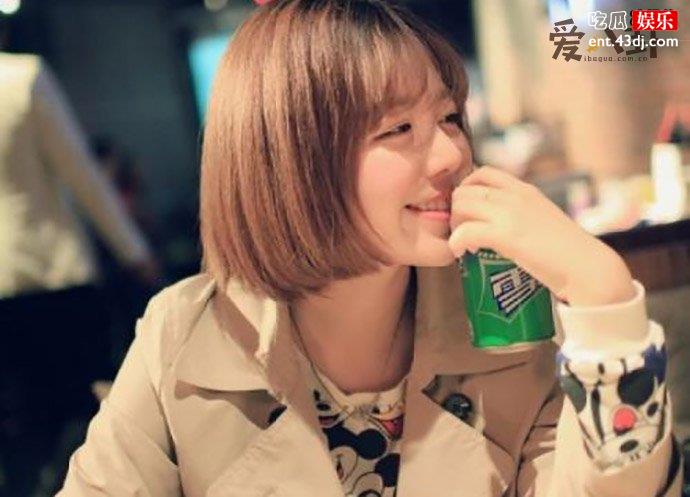 车文娜涂世旻还在一起吗
