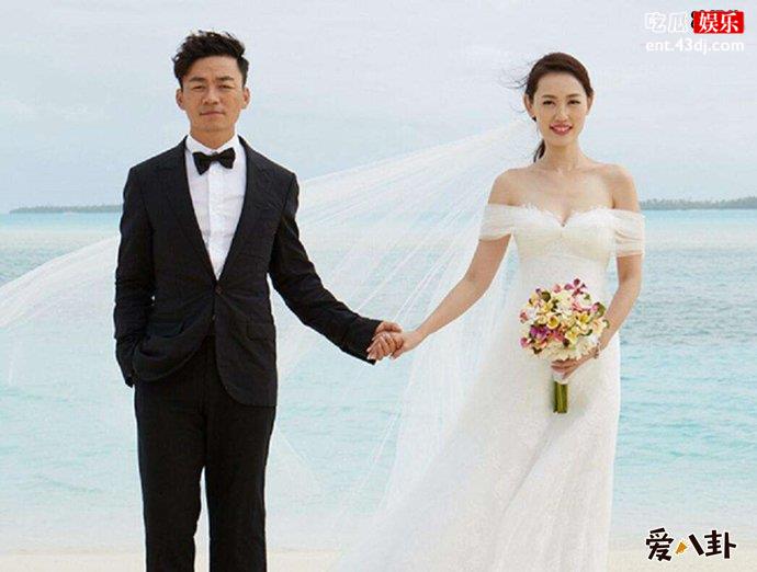 马蓉现状如何呢