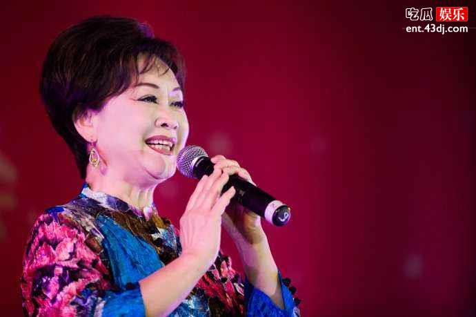 李谷一辟谣