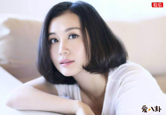王婉娟
