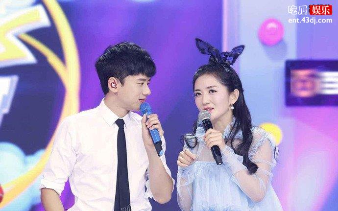 谢娜夫妇跳单买房怎么回事