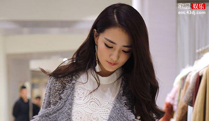 张铭恩女友是谁