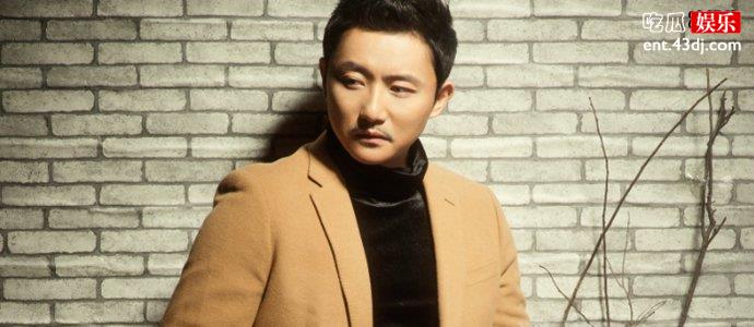 涂松岩