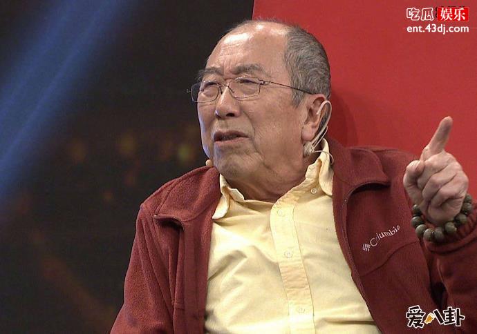 雷恪生老婆是谁