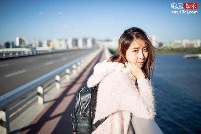 小楼