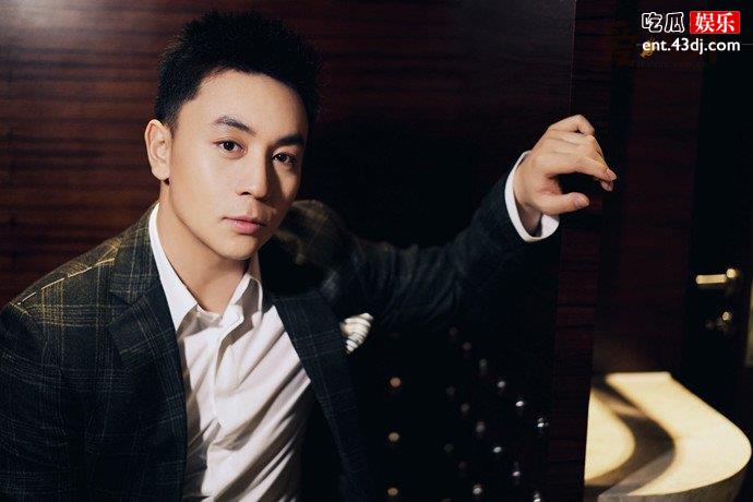 释小龙为什么不红了
