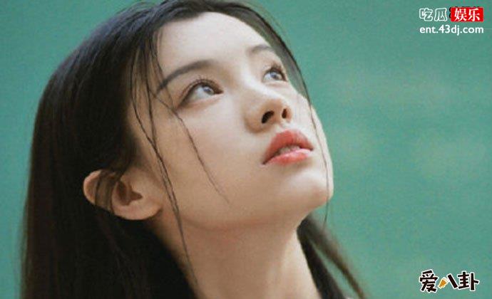 唐戈婷个人资料