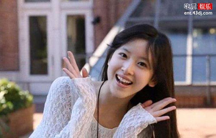 龙井婊是什么意思
