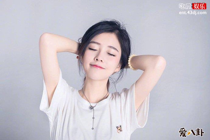 冯提莫告整形医院