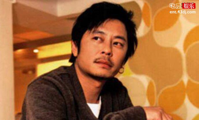 王杰遭人下毒