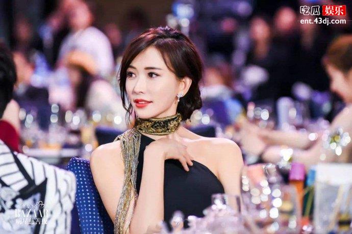 林志玲捐款8位数救助儿童
