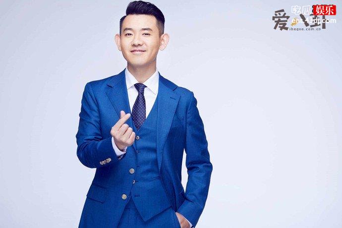 李响新婚后过得好不好