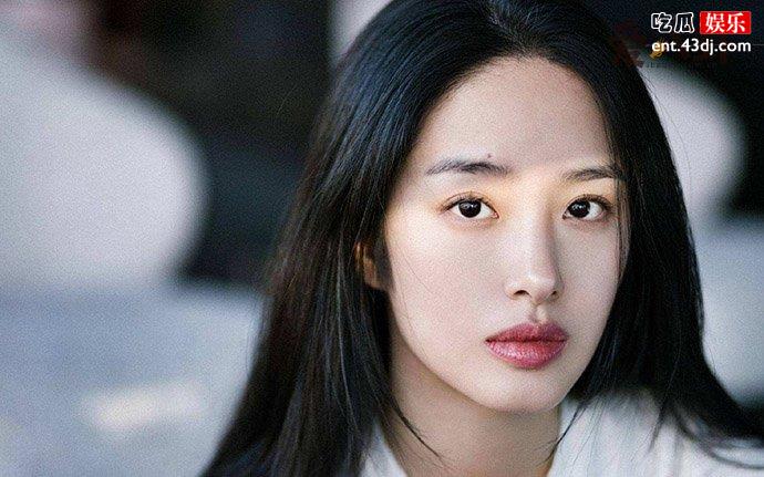 杨采钰陈金飞被曝婚变