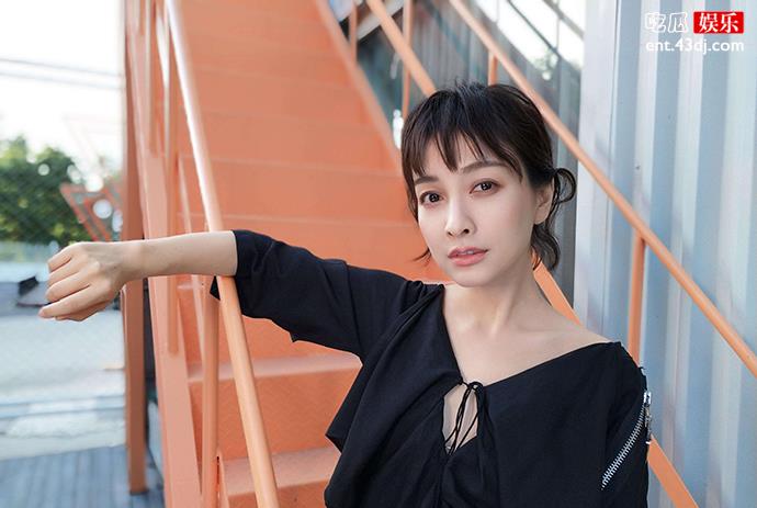 吴昕节目道歉是故意为之还是无心之失？