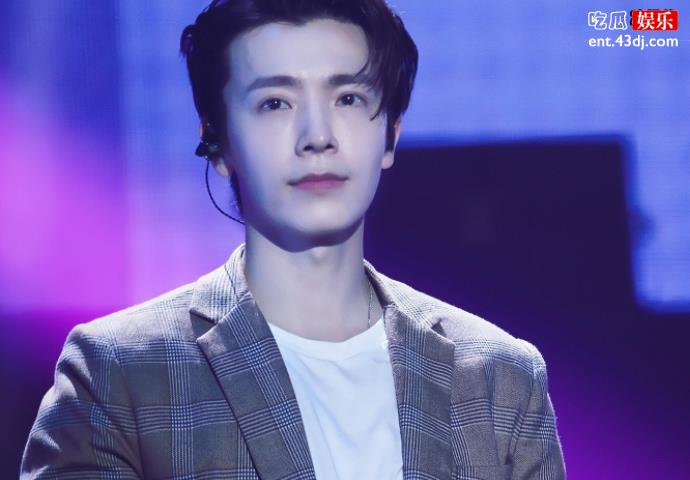 孙恩书李东海什么关系