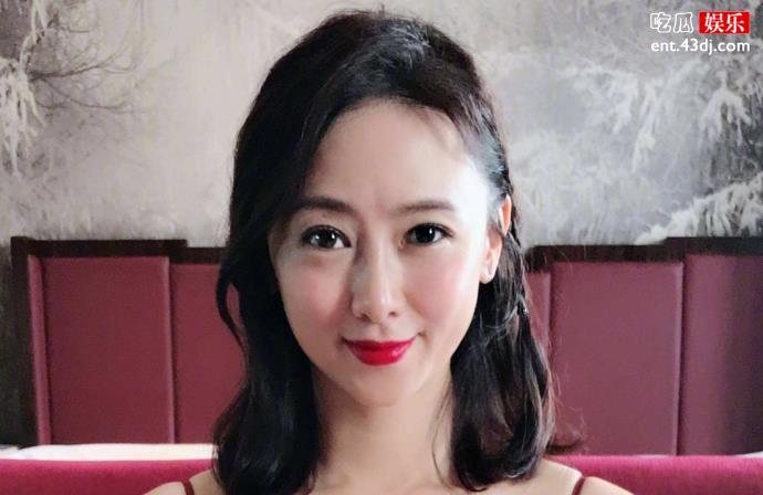 翁虹所演的三级