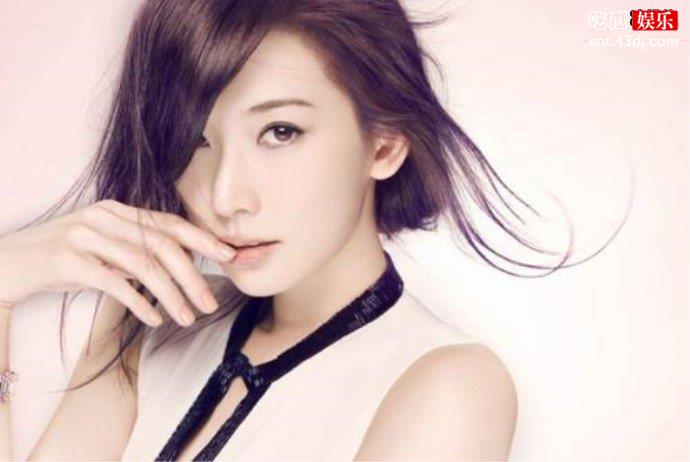 林志玲