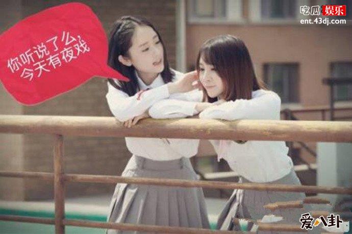 王迩忆璇照片