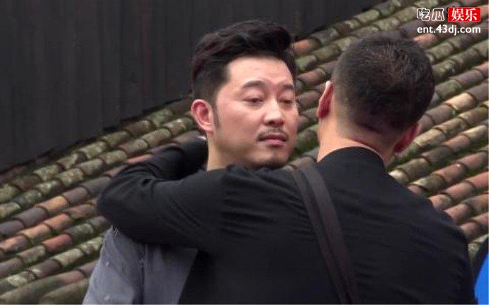 极限挑战