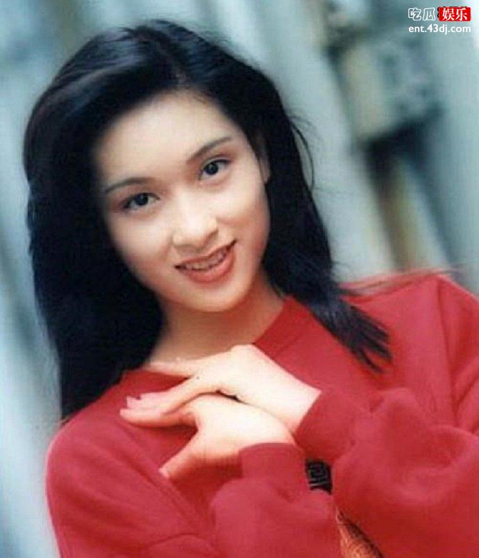杨恭如