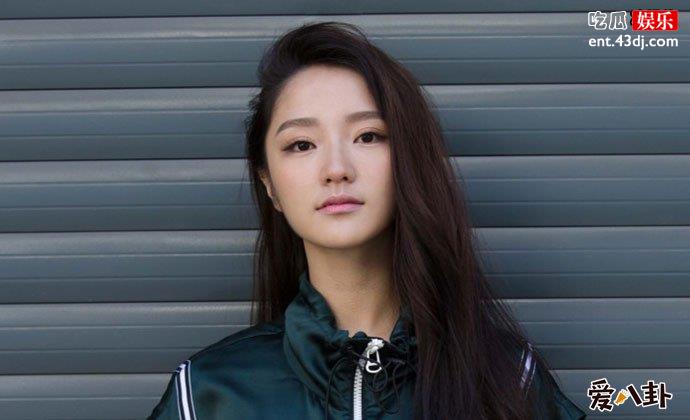 肖燕年龄多大