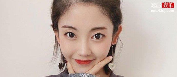 王艺哲结婚了吗
