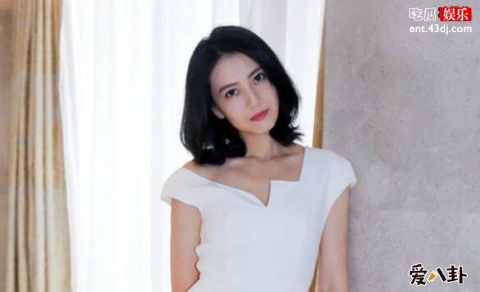 高圆圆长得像谁