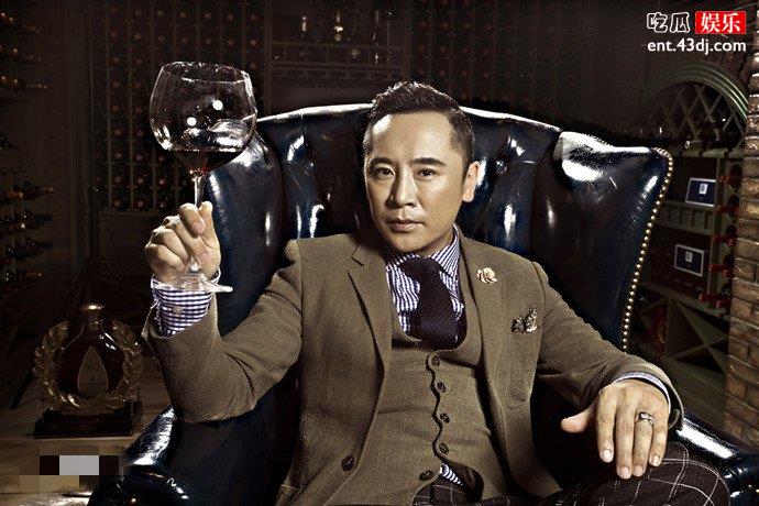 兄弟啊想你啦什么歌