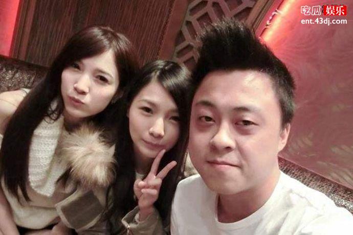 蔡乔恩自杀始末‘