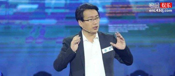 储殷是哪里人