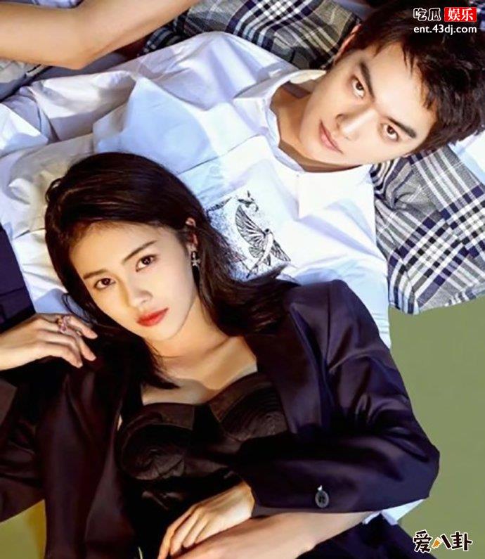 起底两人感情发展现状如何
