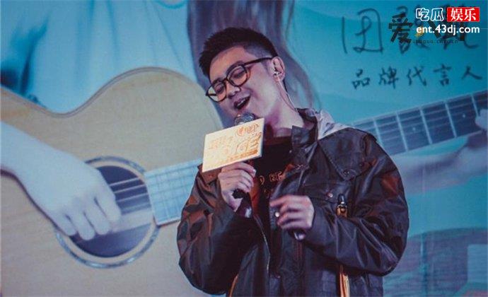 徐林个人资料