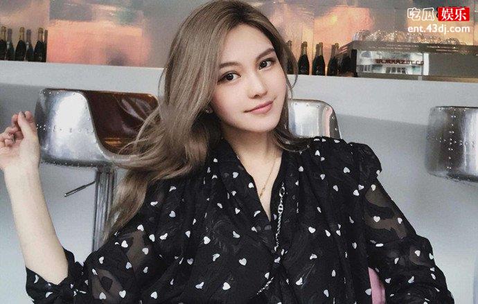 周扬青发动态称失眠