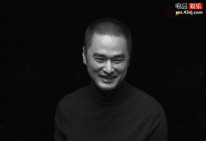 冯唐离婚