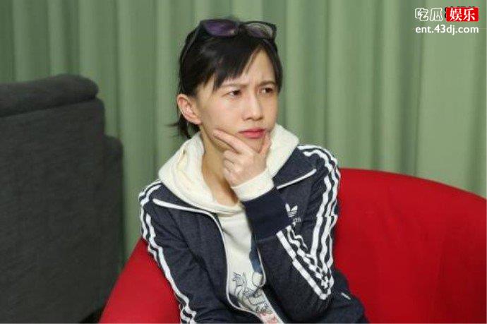 papi酱