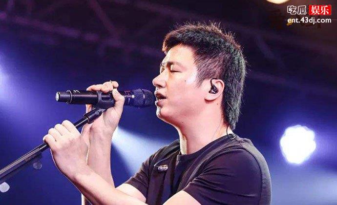 李志资料简介